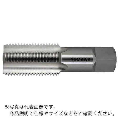 ヤマワ ハンドタップ HT 2 M95X2 3  ( HT-2-M95X2-3 )