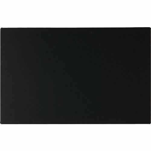 【SALE価格】光 POPボード 445×300 ( APB-443 )