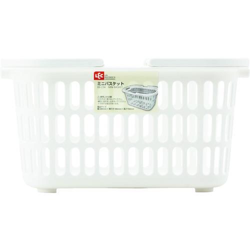 LEC ミニバスケット ( BB-234 )