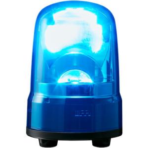PATLITE 回転灯 Φ80 M2 キャブ B ( SKS-M2J-B ) (株)パトライト (メーカー取寄)｜orangetool
