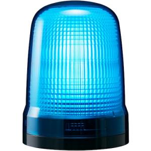 PATLITE 表示灯 Φ150 M2 端子台 B ( SL15-M2KTN-B ) (株)パトライト (メーカー取寄)｜orangetool