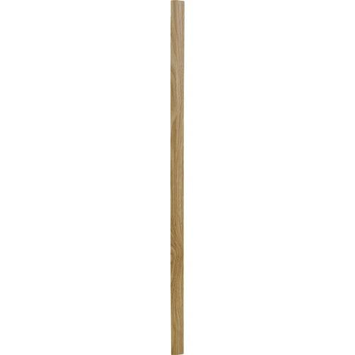 アサヒペン JOINT-LOCK用 段差見切り材 35×915×7 DM-04 ( 172778 )