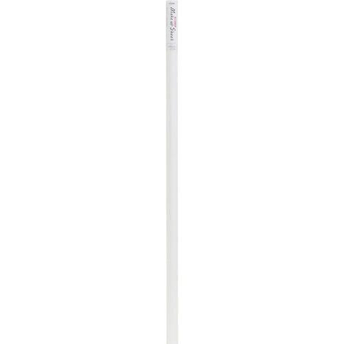 アサヒペン メイクアップシート 90cm×2m W2-01 ( 146601 ) (株)アサヒペン