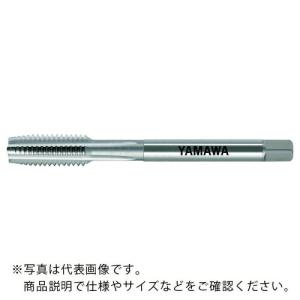 ヤマワ ハンドタップ HT 2 4W3 2  ( HT-2-4W3-2 )｜orangetool