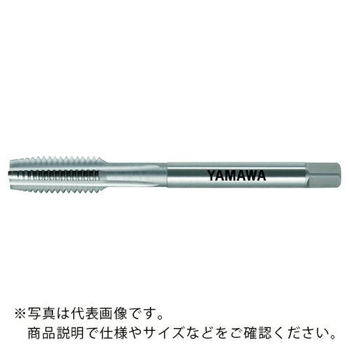 ヤマワ ハンドタップ HT 2 3-1/2W3-1/4 2  ( HT-2-3-1/2W3-1/4-...