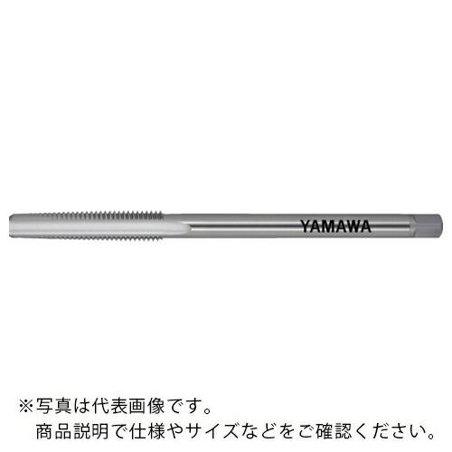 ヤマワ ナットタップ NT 2B 1-1/2W6  ( NT-2B-1-1/2W6 )