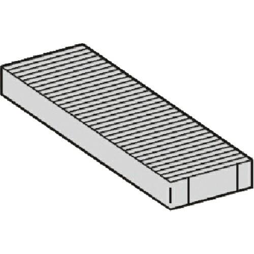 日立 次亜塩素酸加湿器用 除菌フィルター ( HP-Z50JF ) 日立グローバルライフ