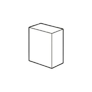 日立 次亜塩素酸加湿器用 塩化ナトリウム  ( HP-Z50S )