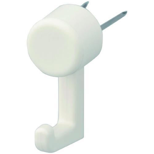 LEC 広がるピンフック(S) ( H-686 )