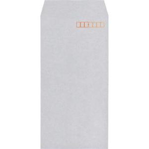 キングコーポ 長形3号 70g スカイブルースミ貼 エルコン付1000枚X1箱 ( 070251 ) (株)キングコーポレーション (メーカー取寄)｜orangetool