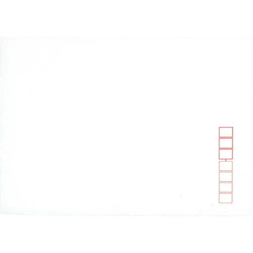 キングコーポ 洋形2号 2ケントC 100枚X20箱 ( 130010 ) (20Csセット) (株...