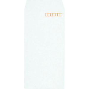キングコーポ 長形3号 70g ミズスミ貼 エルコン付1000枚X1箱 ( 070255 ) (株)キングコーポレーション (メーカー取寄)｜orangetool