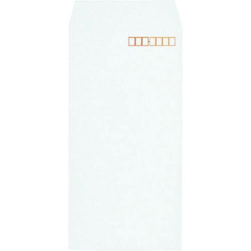 キングコーポ 長形3号 70g ミズスミ貼 エルコン付1000枚X1箱 ( 070255 ) (株)...