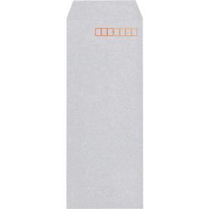 キングコーポ 長形40号 70g/平方m スミ貼スカイブルー1000枚X2箱 ( 020621 ) (2Csセット) (株)キングコーポレーション (メーカー取寄)｜orangetool