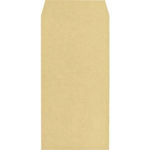 キングコーポ 長形3号 70g RCー100% 枠ナシ1000枚X2箱 ( 181306 ) (2Csセット) (株)キングコーポレーション (メーカー取寄)｜orangetool