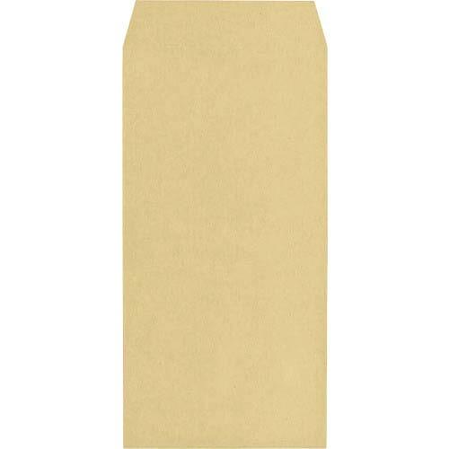 キングコーポ 長形3号 70g RCー100% 枠ナシ1000枚X2箱 ( 181306 ) (2C...