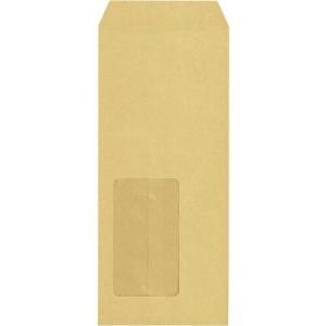キングコーポ 長形4号 窓明封筒 No.22 オリンパス70 枠ナシ1000枚X1箱 ( 120222 ) (株)キングコーポレーション (メーカー取寄)｜orangetool