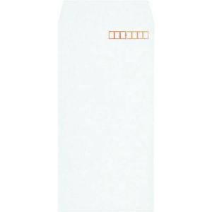 キングコーポ 長形3号 85gミズ1000枚X1箱 ( 020317 ) (株)キングコーポレーション (メーカー取寄)｜orangetool