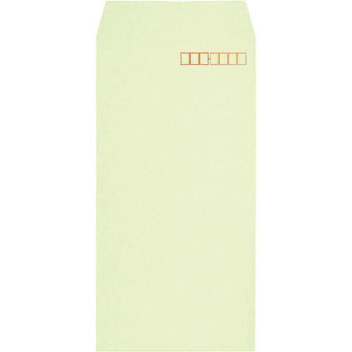 キングコーポ 長形3号 70gウグイス1000枚X1箱 ( 020327 ) (株)キングコーポレー...