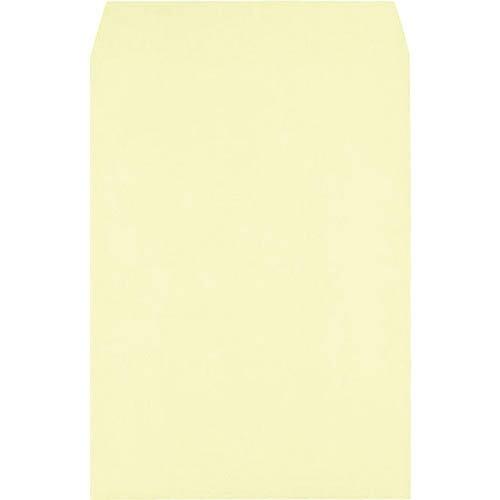 キングコーポ 角形2号 HIソフト クリ ム クイック付500枚X1箱 ( 075414 ) (株)...