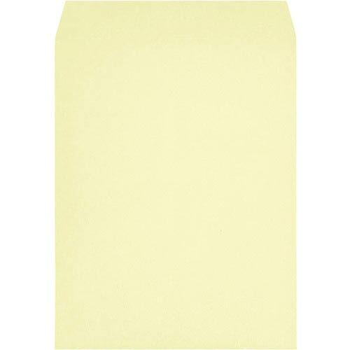 キングコーポ 角形3号 HIソフトカラークリー ム500枚X1箱 ( 160309 ) (株)キング...