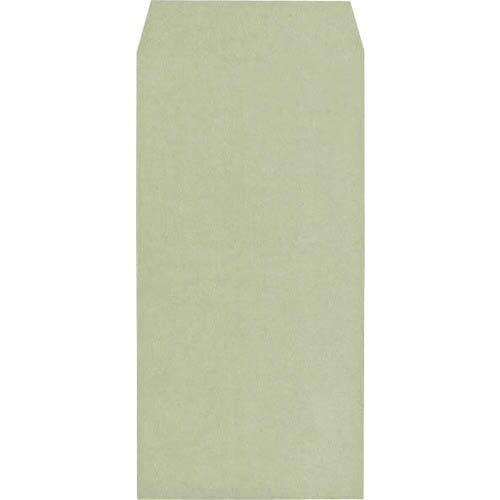 キングコーポ 長形3号 85g 枠ナシグレー1000枚X1箱 ( 020352 ) (株)キングコー...