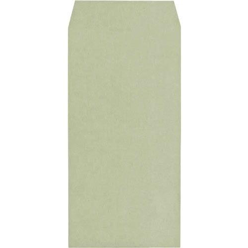 キングコーポ 長形3号 70g 枠ナシグレー1000枚X1箱 ( 020362 ) (株)キングコー...