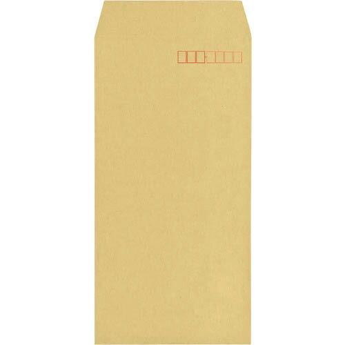 キングコーポ 長3(85)オリンパス スミ貼 アドヘヤ1000枚X1箱 ( 060132 ) (株)...