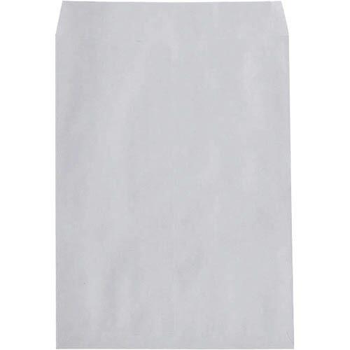 キングコーポ 角形0号 100gスカイブルー500枚X1箱 ( 010105 ) (株)キングコーポ...