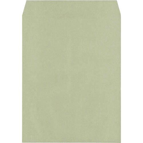 キングコーポ 角形3号 85g スミ貼グレー500枚X1箱 ( 080507 ) (株)キングコーポ...