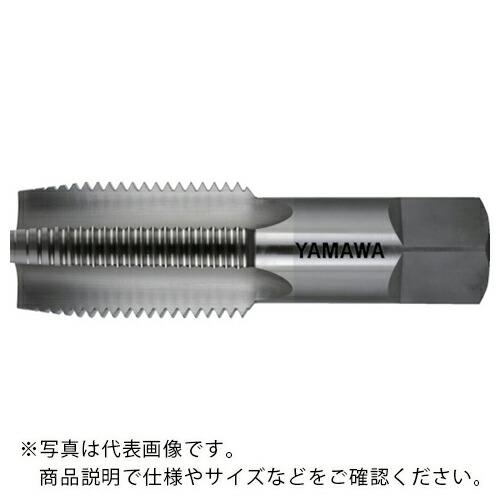 ヤマワ ハンドタップ HT 2 M76X4 2  ( HT-2-M76X4-2 )
