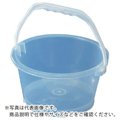 サンコー Mタル水産 400305 #3(本体+ハンドル) 透明 ( 400305TM01 TM )