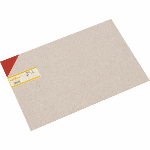 【SALE価格】光 エンビ板 赤 1×300×450mm ( EB431-2 ) (株)光