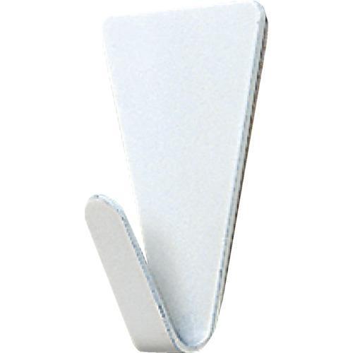 LEC 粘着ミニフック(10入) ( H-427 )