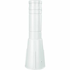 【SALE価格】キタムラ コーンライトケース ( CRS-WS ) (株)キタムラ産業｜orangetool