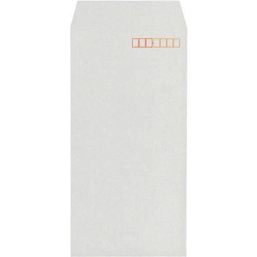 キングコーポ 長3 Vカラー スカイブルー70g/平方m スミ貼1000枚X1箱 ( 181321 ...