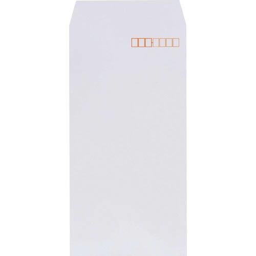 キングコーポ 長形3号 85g スミ貼シルバー1000枚X1箱 ( 080124 ) (株)キングコ...