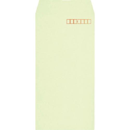 キングコーポ 長形3号 70g スミ貼ウグイス1000枚X1箱 ( 080121 ) (株)キングコ...