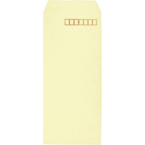 キングコーポ 長形4号 HIソフト クリームエルコン付1000枚X1箱 ( 070314 ) (株)...