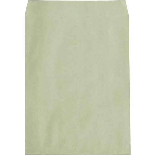 キングコーポ 角形0号 100gグレー500枚X1箱 ( 010108 ) (株)キングコーポレーシ...