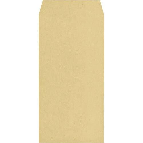 キングコーポ 長形3号 85g RCー100% 枠ナシ1000枚X1箱 ( 181305 ) (株)...