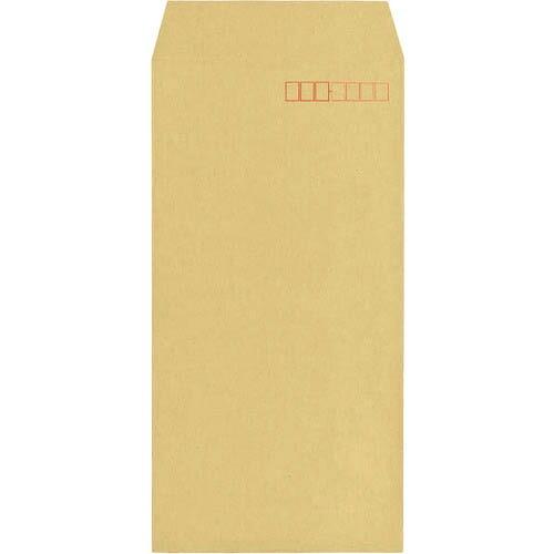 キングコーポ 長形3号 85g オリンパス クイック付1000枚X1箱 ( 075102 ) (株)...