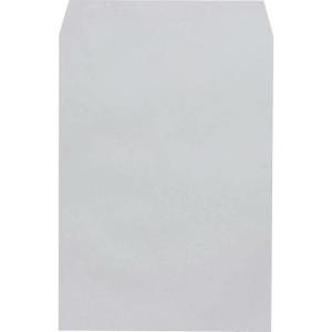 キングコーポ 角形2号 85g スミ貼スカイブルー500枚X1箱 ( 080404 ) (株)キングコーポレーション (メーカー取寄)｜orangetool