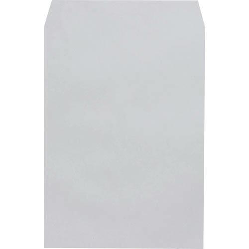 キングコーポ 角形2号 85g スミ貼スカイブルー500枚X1箱 ( 080404 ) (株)キング...