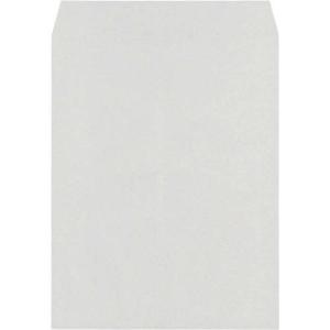 キングコーポ 角3 Vカラー スカイブルー85g/平方m スミ貼500枚X1箱 ( 180411 ) (株)キングコーポレーション (メーカー取寄)｜orangetool