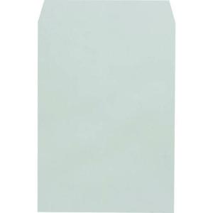 キングコーポ 角形2号 85g スミ貼ミズ500枚X1箱 ( 080412 ) (株)キングコーポレーション (メーカー取寄)｜orangetool