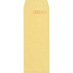 キングコーポ 長形30号 85g OKゴールド 1000枚X2箱 ( 020501 ) (2Csセット) (株)キングコーポレーション (メーカー取寄)｜orangetool