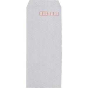 キングコーポ 長形4号 70g スカイアドヘヤ付1000枚X1箱 ( 060211 ) (株)キングコーポレーション (メーカー取寄)｜orangetool