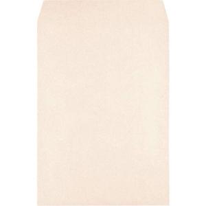 キングコーポ 角形2号 Hiソフトカラーピンク スミ貼 エルコン付500枚X1箱 ( 070447 ) (株)キングコーポレーション (メーカー取寄)｜orangetool