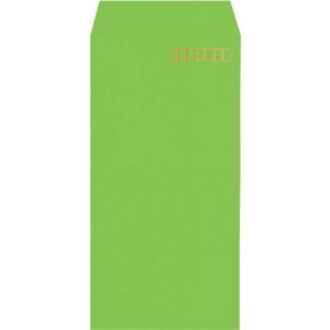 キングコーポ 長形3号 85gグリーン1000枚X1箱 ( 020313 ) (株)キングコーポレーション (メーカー取寄)｜orangetool
